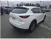 2019 Mazda CX-5 GS (Stk: R214B) in Miramichi - Image 5 of 14