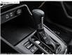 2025 Honda CR-V LX (Stk: 2213542) in Mississauga - Image 16 of 26