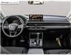 2025 Honda CR-V LX (Stk: 2213542) in Mississauga - Image 21 of 26