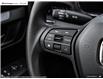 2025 Honda CR-V LX (Stk: 2213542) in Mississauga - Image 24 of 26