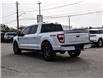 2021 Ford F-150 Lariat (Stk: VF00291R) in Chatham - Image 4 of 35