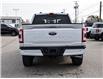 2021 Ford F-150 Lariat (Stk: VF00291R) in Chatham - Image 5 of 35