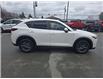 2019 Mazda CX-5 GS (Stk: R214B) in Miramichi - Image 6 of 14