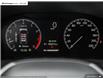 2025 Honda CR-V Sport (Stk: 2213583) in Mississauga - Image 13 of 22