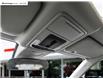 2025 Honda CR-V Sport (Stk: 2213583) in Mississauga - Image 18 of 22