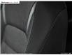 2025 Honda CR-V Sport (Stk: 2213583) in Mississauga - Image 19 of 22