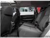 2025 Honda CR-V Sport (Stk: 2213583) in Mississauga - Image 21 of 22