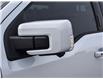 2021 Ford F-150 Lariat (Stk: VF00291R) in Chatham - Image 10 of 35