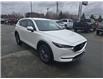 2019 Mazda CX-5 GS (Stk: R214B) in Miramichi - Image 7 of 14