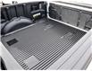 2021 Ford F-150 Lariat (Stk: VF00291R) in Chatham - Image 11 of 35