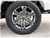 2021 Ford F-150 Lariat (Stk: VF00291R) in Chatham - Image 12 of 35