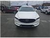 2019 Mazda CX-5 GS (Stk: R214B) in Miramichi - Image 8 of 14