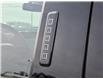 2021 Ford F-150 Lariat (Stk: VF00291R) in Chatham - Image 14 of 35