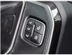 2021 Ford F-150 Lariat (Stk: VF00291R) in Chatham - Image 15 of 35