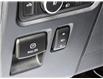 2021 Ford F-150 Lariat (Stk: VF00291R) in Chatham - Image 16 of 35