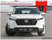 2025 Honda CR-V LX (Stk: 2213632) in Mississauga - Image 2 of 26