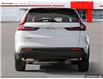 2025 Honda CR-V LX (Stk: 2213632) in Mississauga - Image 5 of 26