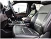 2021 Ford F-150 Lariat (Stk: VF00291R) in Chatham - Image 18 of 35