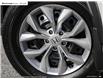 2025 Honda CR-V LX (Stk: 2213632) in Mississauga - Image 7 of 26