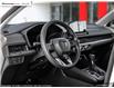 2025 Honda CR-V LX (Stk: 2213632) in Mississauga - Image 11 of 26