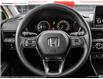 2025 Honda CR-V LX (Stk: 2213632) in Mississauga - Image 12 of 26