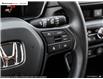 2025 Honda CR-V LX (Stk: 2213632) in Mississauga - Image 14 of 26