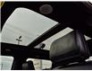 2021 Ford F-150 Lariat (Stk: VF00291R) in Chatham - Image 19 of 35