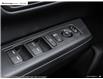 2025 Honda CR-V LX (Stk: 2213632) in Mississauga - Image 15 of 26