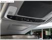 2025 Honda CR-V LX (Stk: 2213632) in Mississauga - Image 18 of 26