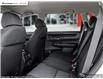 2025 Honda CR-V LX (Stk: 2213632) in Mississauga - Image 20 of 26