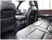 2021 Ford F-150 Lariat (Stk: VF00291R) in Chatham - Image 20 of 35