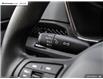 2025 Honda CR-V LX (Stk: 2213632) in Mississauga - Image 25 of 26