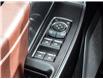 2021 Ford F-150 Lariat (Stk: VF00291R) in Chatham - Image 21 of 35