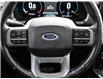 2021 Ford F-150 Lariat (Stk: VF00291R) in Chatham - Image 23 of 35