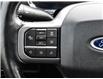 2021 Ford F-150 Lariat (Stk: VF00291R) in Chatham - Image 24 of 35
