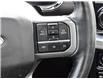 2021 Ford F-150 Lariat (Stk: VF00291R) in Chatham - Image 25 of 35