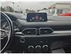2019 Mazda CX-5 GS (Stk: R214B) in Miramichi - Image 10 of 14