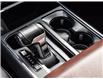 2021 Ford F-150 Lariat (Stk: VF00291R) in Chatham - Image 26 of 35