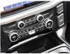 2021 Ford F-150 Lariat (Stk: VF00291R) in Chatham - Image 27 of 35