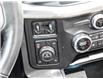 2021 Ford F-150 Lariat (Stk: VF00291R) in Chatham - Image 28 of 35