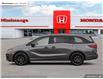 2025 Honda Odyssey Sport-L (Stk: 2213625) in Mississauga - Image 3 of 25
