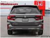 2025 Honda Odyssey Sport-L (Stk: 2213625) in Mississauga - Image 5 of 25