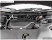 2025 Honda Odyssey Sport-L (Stk: 2213625) in Mississauga - Image 6 of 25