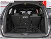 2025 Honda Odyssey Sport-L (Stk: 2213625) in Mississauga - Image 7 of 25