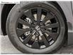 2025 Honda Odyssey Sport-L (Stk: 2213625) in Mississauga - Image 8 of 25