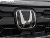 2025 Honda Odyssey Sport-L (Stk: 2213625) in Mississauga - Image 9 of 25