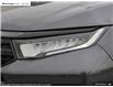 2025 Honda Odyssey Sport-L (Stk: 2213625) in Mississauga - Image 10 of 25