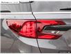 2025 Honda Odyssey Sport-L (Stk: 2213625) in Mississauga - Image 11 of 25