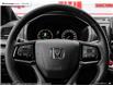 2025 Honda Odyssey Sport-L (Stk: 2213625) in Mississauga - Image 13 of 25