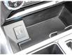 2021 Ford F-150 Lariat (Stk: VF00291R) in Chatham - Image 32 of 35